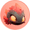 Agni Finance (Mantle) Exchange