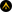 AIA Exchange Exchange