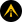 AIA Exchange logo