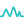 AidosMarket logo