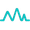 AidosMarket Exchange