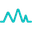 AidosMarket Exchange