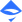 AirSwap logo