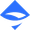 AirSwap Exchange