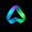 Aivora Exchange Sàn giao dịch