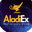 Aladiex Exchange