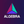 Algebra logo