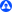 Alien Base v3 Exchange