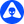 Alien Base v3 logo