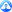 Alien Base Exchange