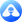 Alien Base logo