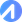 Allcoin logo