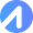 Allcoin Exchange