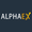 Alphaex Exchange