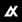AlphaX Bourse