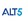 Alt 5 Pro logo