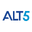 Alt 5 Pro Exchange