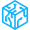 Alterdice Exchange