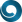 Altilly logo