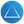 Ankerswap logo