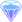 Antarctic Exchange logo