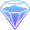 Antarctic Exchange Bourse