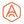 AOFEX logo
