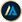 Apertum DEX logo