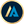 Apertum DEX logo