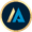 Apertum DEX Sàn giao dịch