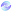 Aperture (Manta) Exchange