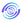 Aperture (Manta) logo