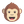 ApeSwap (Polygon) logo