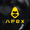 ApeX Omni Sàn giao dịch