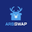 Arbswap (Arbitrum One) Sàn giao dịch