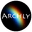 Archly Finance Exchange