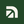 Arcus logo
