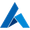 Ardor DEX Exchange