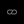 c8ntinuum dex logo