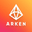 ARKEN Finance Exchange