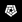 Arkham logo