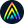 ArthSwap logo