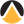 Artis Turba logo