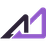 AscendEX (BitMax) logo