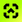 AstralX logo