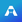 Astroport (Injective) logo