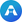 Astroport (Sei) logo