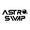 AstroSwap Intercambio