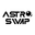 AstroSwap Bursa