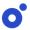 ATOMARS Биржа